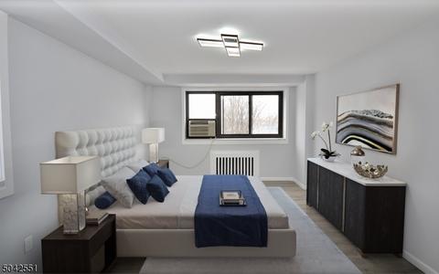 90 Prospect Ave #5F, Hackensack, NJ 07601 photo 12