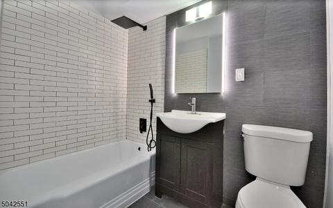 90 Prospect Ave #5F, Hackensack, NJ 07601 photo 19