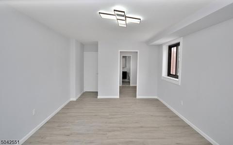 90 Prospect Ave #5F, Hackensack, NJ 07601 photo 15