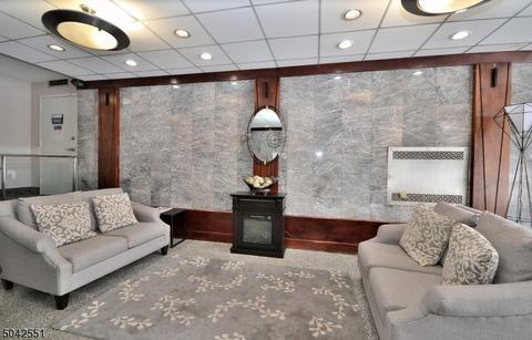 90 Prospect Ave #5F, Hackensack, NJ 07601 photo 20