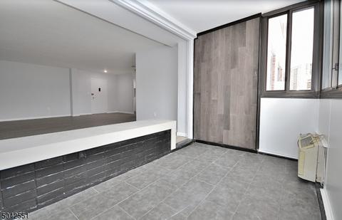 90 Prospect Ave #5F, Hackensack, NJ 07601 photo 4