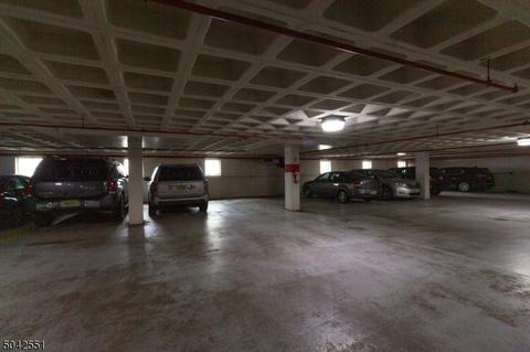 90 Prospect Ave #5F, Hackensack, NJ 07601 photo 23