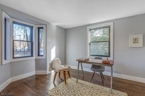 5 Hillview Ter, Summit, NJ 07901 photo 7