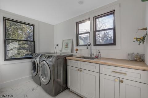 5 Hillview Ter, Summit, NJ 07901 photo 16