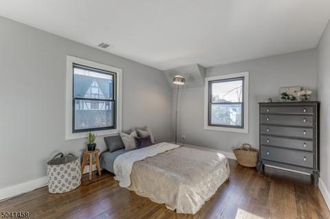 5 Hillview Ter, Summit, NJ 07901 photo 12