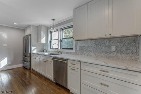 5 Hillview Ter, Summit, NJ 07901 photo 5