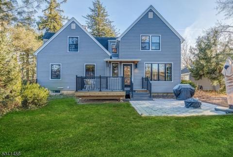 5 Hillview Ter, Summit, NJ 07901 photo 18