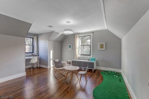 5 Hillview Ter, Summit, NJ 07901 photo 13