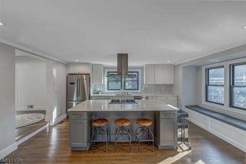 5 Hillview Ter, Summit, NJ 07901 photo 4