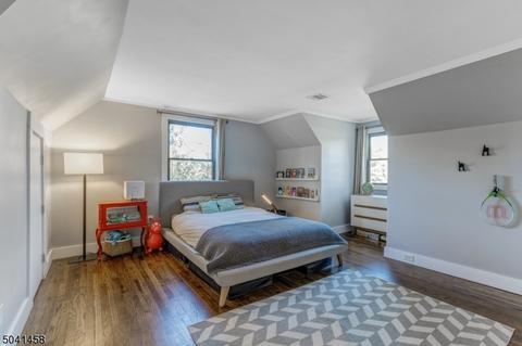 5 Hillview Ter, Summit, NJ 07901 photo 10