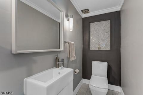 5 Hillview Ter, Summit, NJ 07901 photo 14