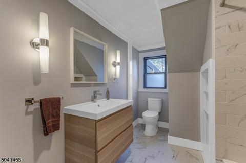 5 Hillview Ter, Summit, NJ 07901 photo 11