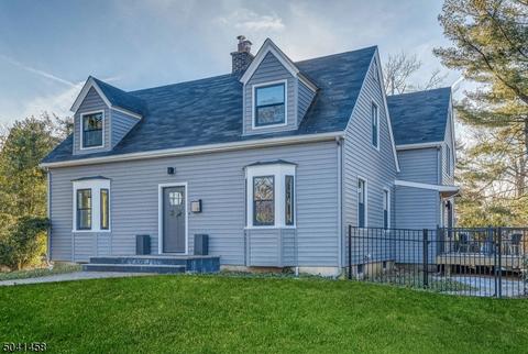 5 Hillview Ter, Summit, NJ 07901 photo 17