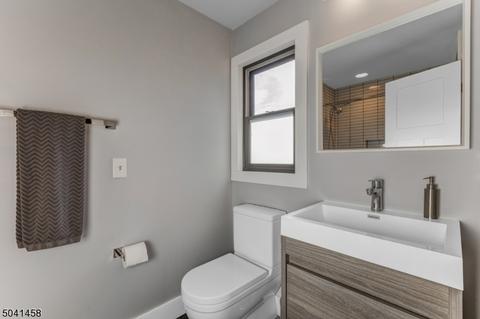 5 Hillview Ter, Summit, NJ 07901 photo 9