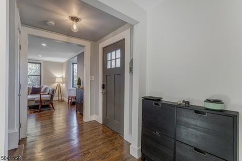 5 Hillview Ter, Summit, NJ 07901 photo 2