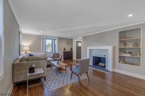 5 Hillview Ter, Summit, NJ 07901 photo 3