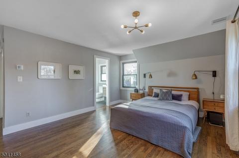 5 Hillview Ter, Summit, NJ 07901 photo 8