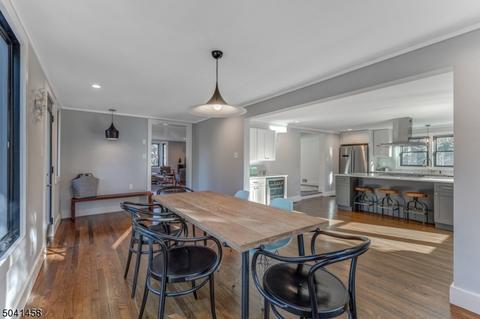 5 Hillview Ter, Summit, NJ 07901 photo 6
