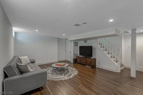 5 Hillview Ter, Summit, NJ 07901 photo 15