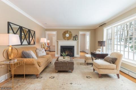54 Rotary Dr, Summit, NJ 07901 photo 3