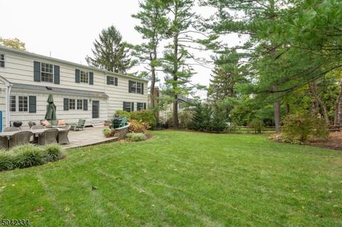 54 Rotary Dr, Summit, NJ 07901 photo 23