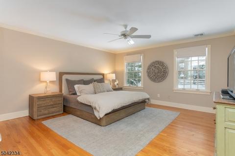 54 Rotary Dr, Summit, NJ 07901 photo 10