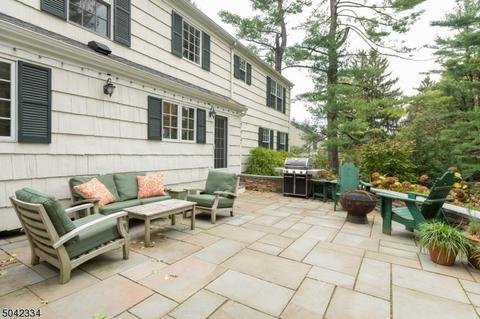 54 Rotary Dr, Summit, NJ 07901 photo 22