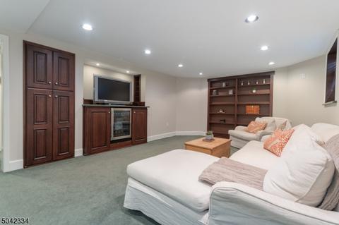 54 Rotary Dr, Summit, NJ 07901 photo 20