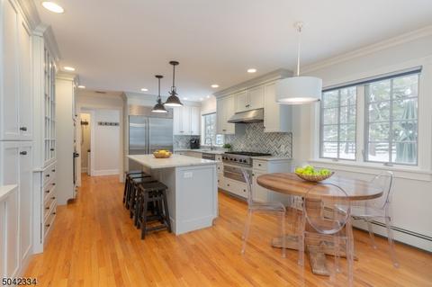 54 Rotary Dr, Summit, NJ 07901 photo 7