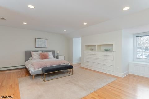 54 Rotary Dr, Summit, NJ 07901 photo 15