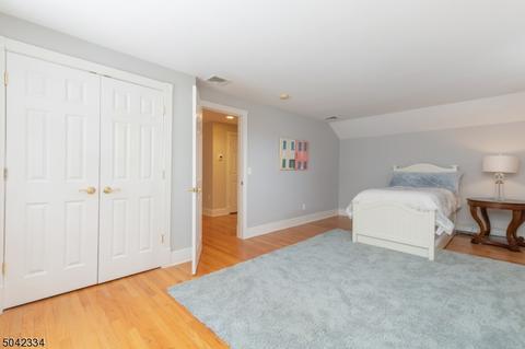 54 Rotary Dr, Summit, NJ 07901 photo 18