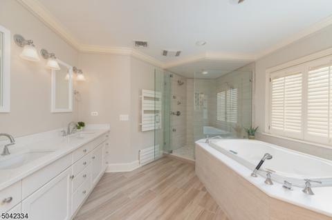 54 Rotary Dr, Summit, NJ 07901 photo 11