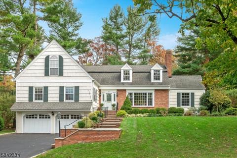 54 Rotary Dr, Summit, NJ 07901 photo 1