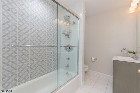 54 Rotary Dr, Summit, NJ 07901 photo 16