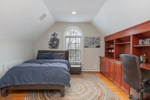 54 Rotary Dr, Summit, NJ 07901 photo 17