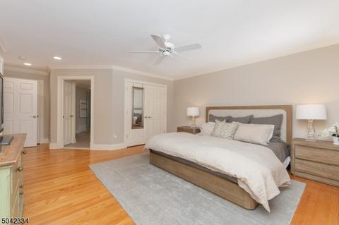 54 Rotary Dr, Summit, NJ 07901 photo 9