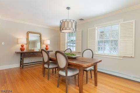54 Rotary Dr, Summit, NJ 07901 photo 5