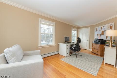 54 Rotary Dr, Summit, NJ 07901 photo 8