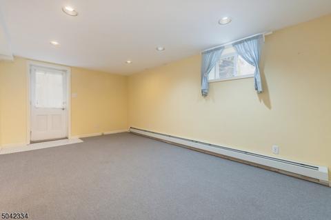 54 Rotary Dr, Summit, NJ 07901 photo 21
