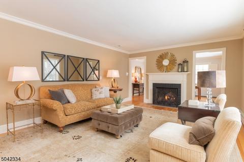 54 Rotary Dr, Summit, NJ 07901 photo 4