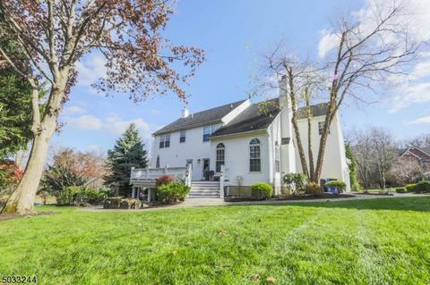 15 Hickory Ln, Green Brook, NJ 08812 photo 5