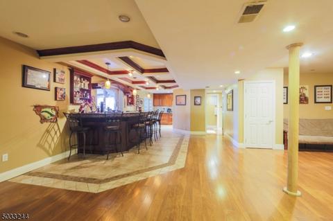 15 Hickory Ln, Green Brook, NJ 08812 photo 24