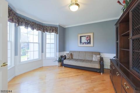 15 Hickory Ln, Green Brook, NJ 08812 photo 20