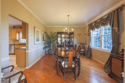 15 Hickory Ln, Green Brook, NJ 08812 photo 12