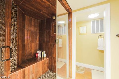 15 Hickory Ln, Green Brook, NJ 08812 photo 21