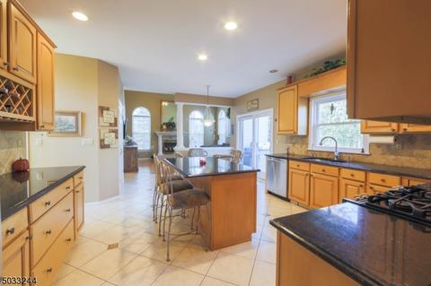 15 Hickory Ln, Green Brook, NJ 08812 photo 10
