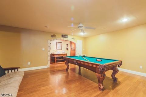 15 Hickory Ln, Green Brook, NJ 08812 photo 22