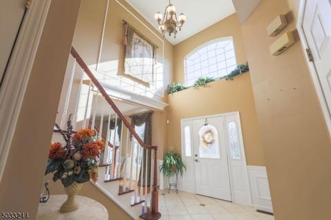 15 Hickory Ln, Green Brook, NJ 08812 photo 6