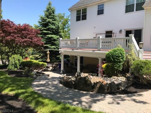 15 Hickory Ln, Green Brook, NJ 08812 photo 3