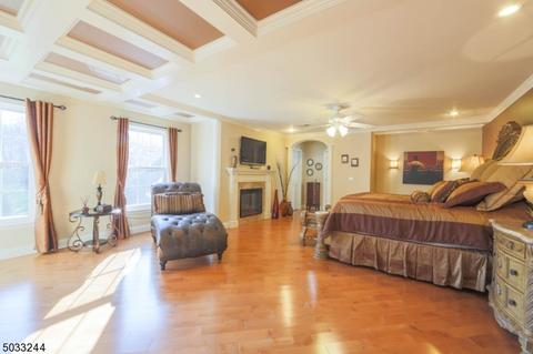15 Hickory Ln, Green Brook, NJ 08812 photo 13